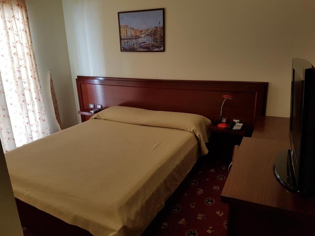 Vila Duraku Saranda Kültér fotó